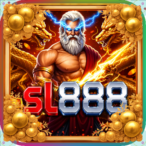 sl888 — galeri pratinjau - APK Resmi